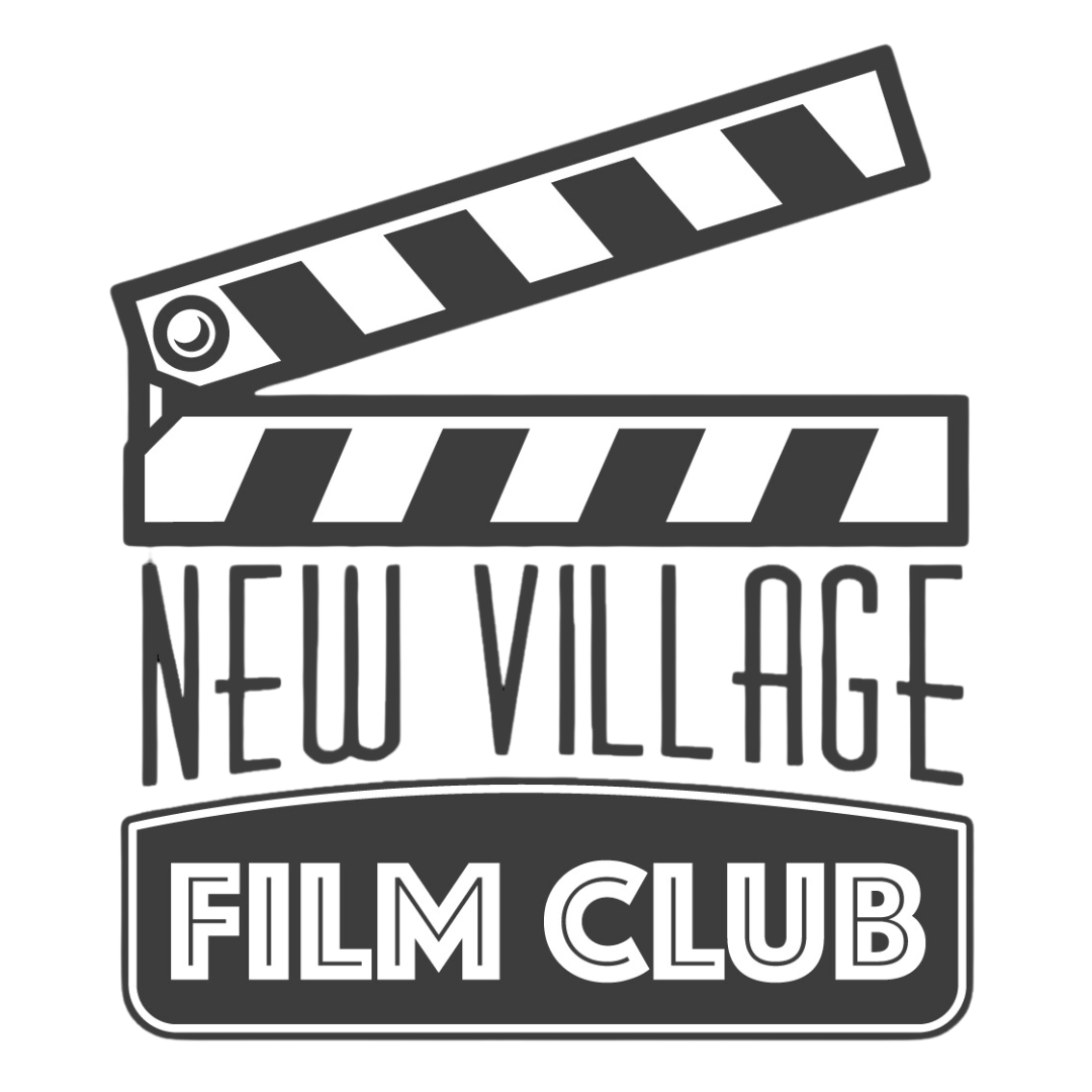 Virtual film club the six triple eight